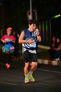 BIB: 
                            <button type="button" onclick="openModal(24137785)" class="btn btn-primary btn-sm float-right btn-popup" data-toggle="modal" data-target=".modal-high-quality">
                        <i class="fas fa-shopping-cart"></i> Add to Cart
                    </button>
                                            <button type="button" onclick="isThisMe(24137785, true)" class="btn btn-success btn-sm float-right btn-popup btn-isme hidden" data-toggle="tooltip" data-placement="bottom" title="นี่คือรูปของคุณใช่ไหม คลิกที่นี่เพื่อเอาเข้าอัลบั้ม">
                        <i class="fas fa-plus"></i> Add to album
                    </button>
                    <button type="button" onclick="isThisMe(24137785, false)" class="btn btn-warning btn-sm float-right btn-popup btn-isnotme hidden">
                        <i class="fas fa-ban"></i> Remove from album
                    </button>